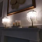 Liberty House Appartement Bari