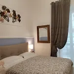 Liberty House Appartement *