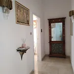 Liberty House Appartement