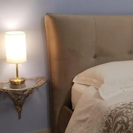 Liberty House شقة باري